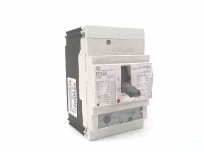 GENERAL ELECTRIC FDS36TD100GD