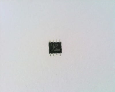 RENESAS HIP2100IBZ