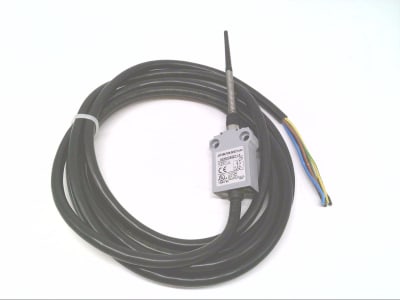 AUTOMATION DIRECT AEM2G92Z11-3