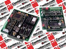 OPTO 22 B200