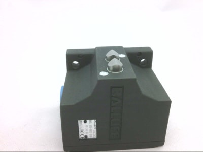 BALLUFF BNS 819-B02-D16-61-30-10