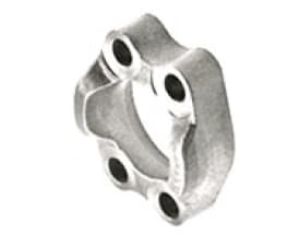 ANCHOR FLUID POWER 24SFXW