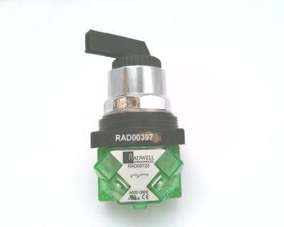 RADWELL RAD00397