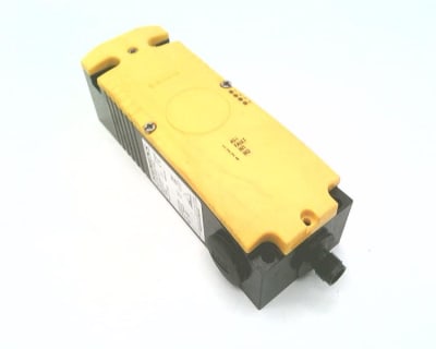 SIEMENS 3SF1314-1SB11-1BA1