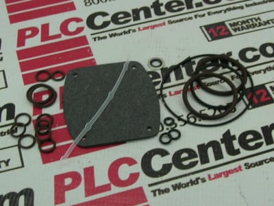 EATON CORPORATION 920082