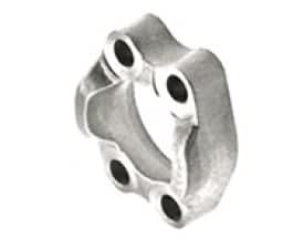 ANCHOR FLUID POWER 32SFXW