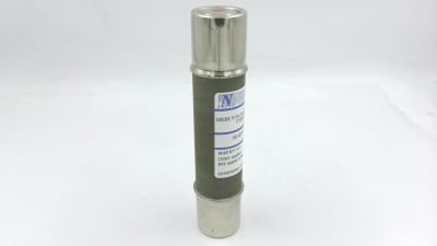 LITTELFUSE 5E6PT5.5