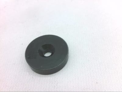 BALLUFF BIS0019