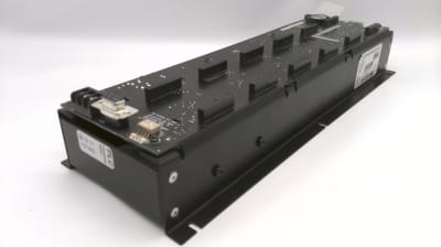 AVG AUTOMATION EZPLC-A-96