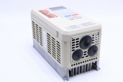 EMS INC CIMR-G5U40P7