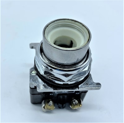 EATON CORPORATION 10250T411L-GR