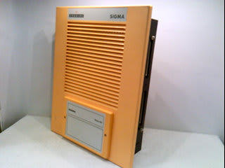 DANAHER MOTION GDS1002-4006