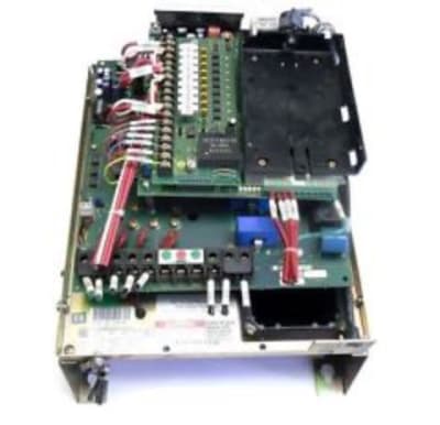 ALLEN BRADLEY 1336E-BRF10-AN-EN-HA2-L8E
