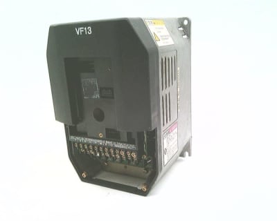 TOSHIBA VFSXN-4022B