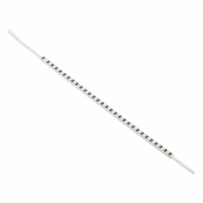 PANDUIT PCA07-2