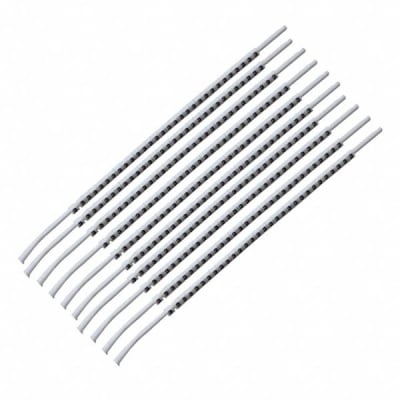 PANDUIT PCA07-3