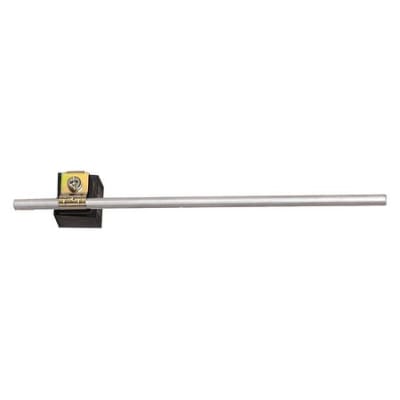 EATON CORPORATION LS-XRRM
