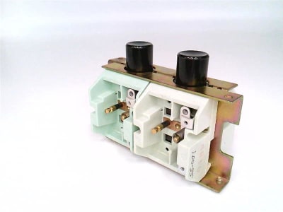 HUBBELL 54605-001