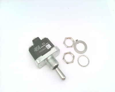 RADWELL RAD-TSW-006