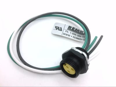 NSI INDUSTRIES 50910