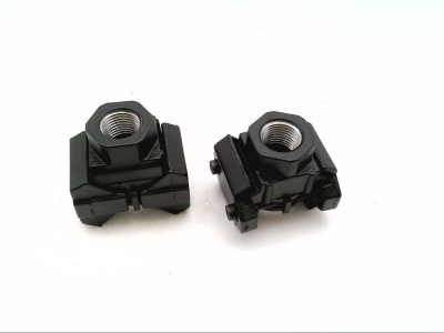 PARKER PS852