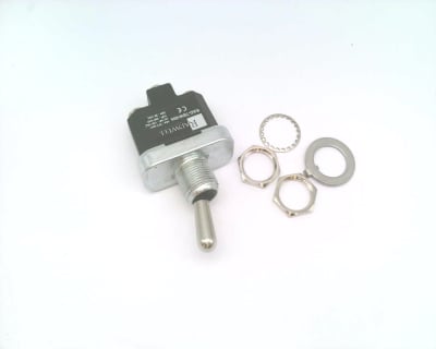 RADWELL RAD-TSW-005