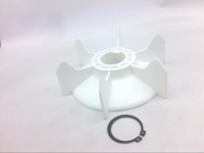 WORLDWIDE ELECTRIC FAN280