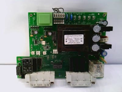 PROFOLD INC 324557CE