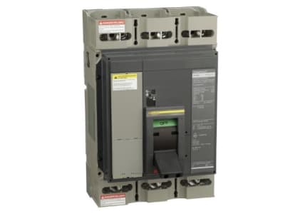 SCHNEIDER ELECTRIC PJL36000S60