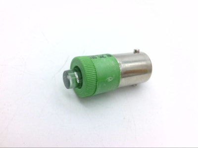 SIEMENS 3SB0A-LFG