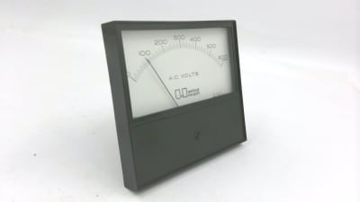 DANAHER CONTROLS N502030000