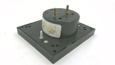 DANAHER CONTROLS N502030000