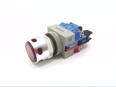 IDEC ALFW22211D-R