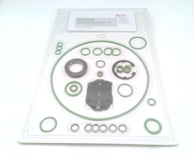 BOSCH R910932984