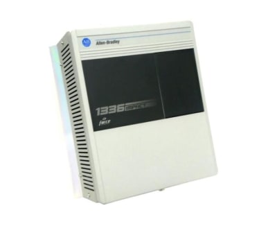 ALLEN BRADLEY 1336E-BRF10-AA-EN