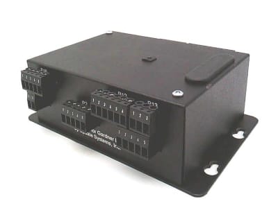 GARDNER DENVER 300ETK1173