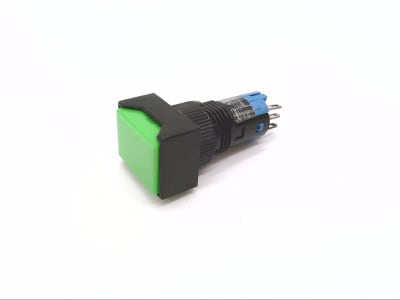IDEC AB2H-A1-G
