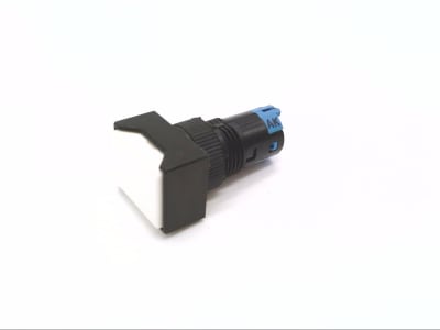IDEC AB2H-A1-W
