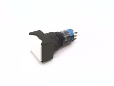 IDEC AB2H-A2-W
