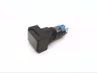 IDEC AB2H-A1-B