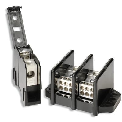 LITTELFUSE 0LD55523Z