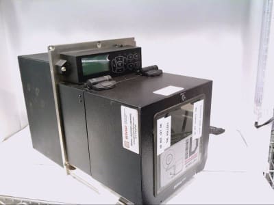 ZEBRA ZE50062-R010000Z