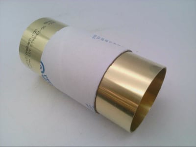 PRECISION BRAND 17305