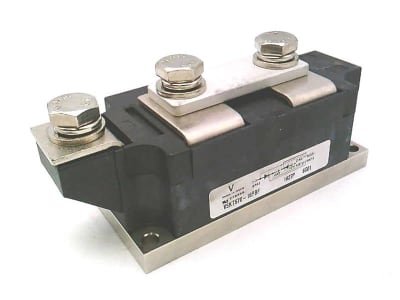 VISHAY VS-VSKT570-16PBF