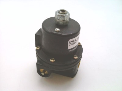 HONEYWELL PP901B-1002-5