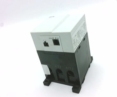 EATON CORPORATION C445MC-136A
