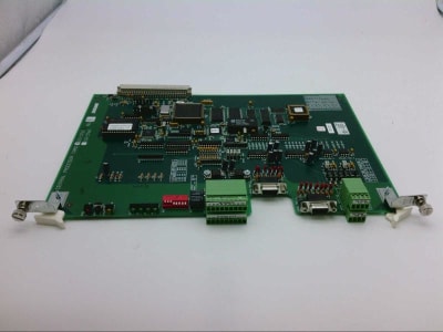 KIDDE-FENWAL, LLC 110-3763A