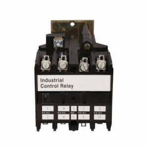 EATON CORPORATION 766A025G10