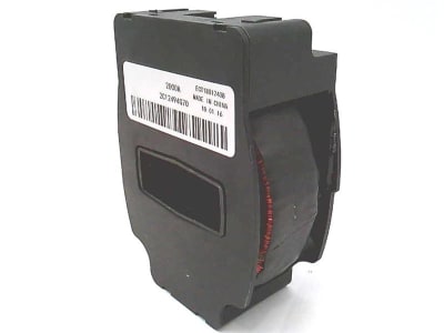 EATON CORPORATION 2C12494G70