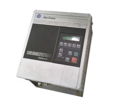 ALLEN BRADLEY 1336E-BRF100-AA-EN-L6